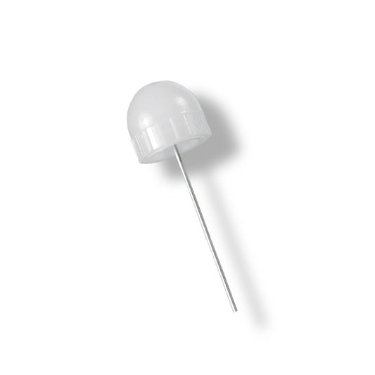 Single Dummy Cannula C315DC/1/SPC 2.5mm-Limited Stock
