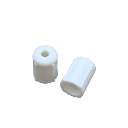 Single Cannula System Fixing Screw Cap (FS-22)