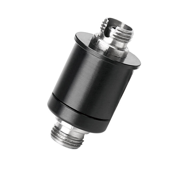 R-FC-1x1 Rotary Joint