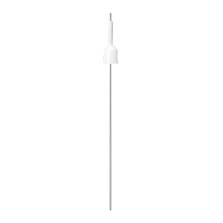 23 Gauge Single Internal Cannula 23I-6PD