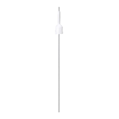 23 Gauge Single Internal Cannula 23I-6PD