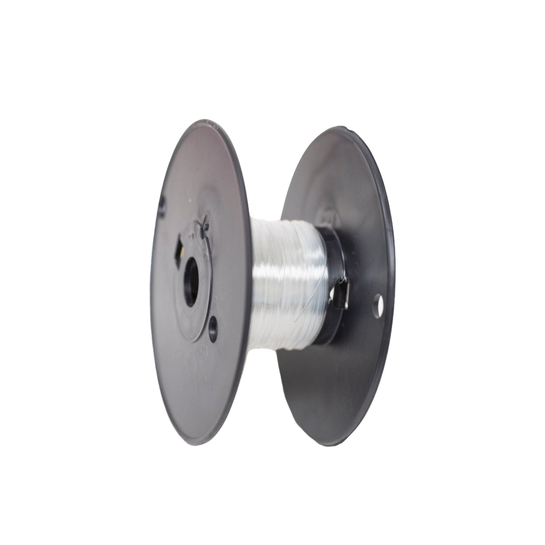 Braintree Scientific Protech International, Inc.