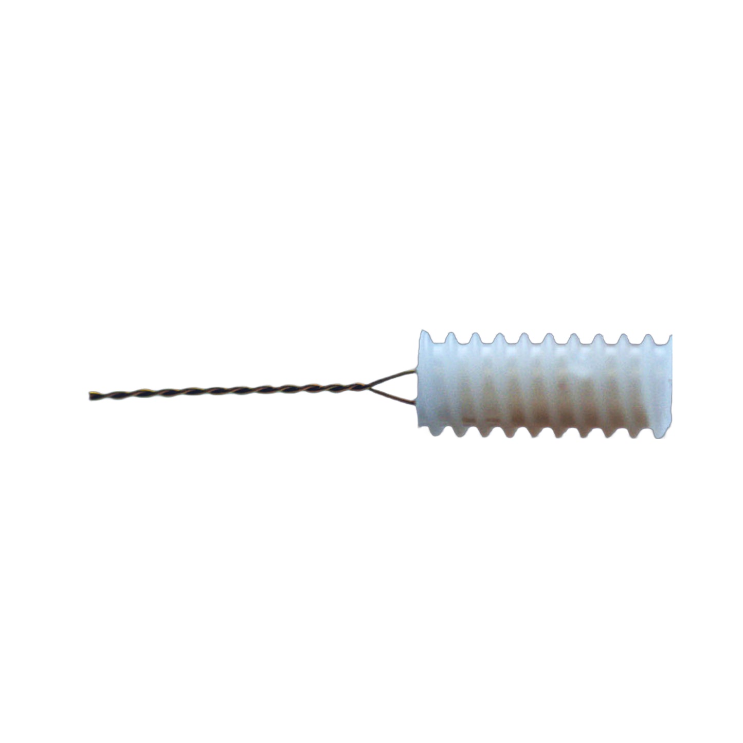 2 Channel Electrode(MS303T/3-B/SPC)-Tungsten