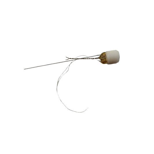 MS363/EEG/WVA - Pre-Configured 6 Channel EEG Electrode
