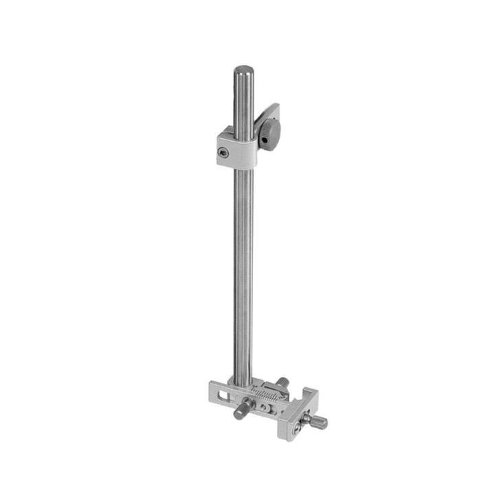 David Kopf Instruments – Protech International, Inc.