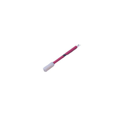 18 Micron Wire Tip Cautery Electrode, 1mm Loop (18-R1)