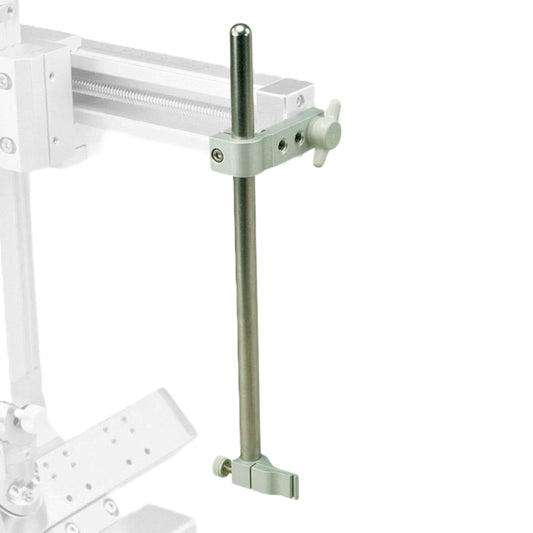 EH-100 針電極ホルダー