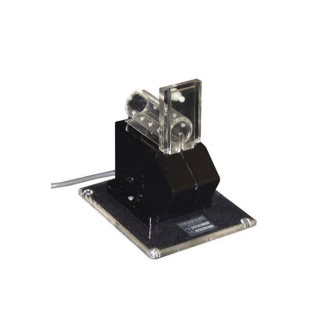 Braintree Scientific Protech International, Inc.