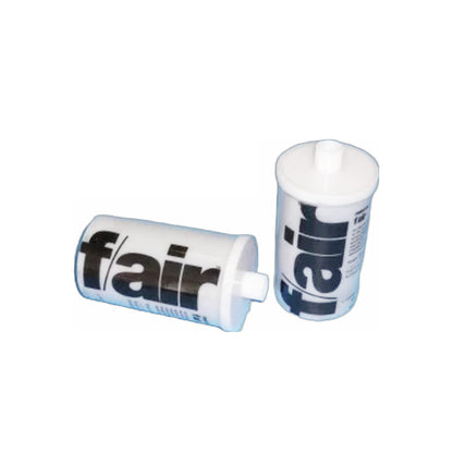 F/Air Canister 8pkg