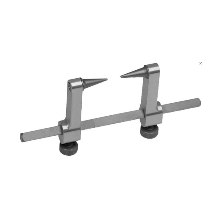 David Kopf Instruments – Protech International, Inc.
