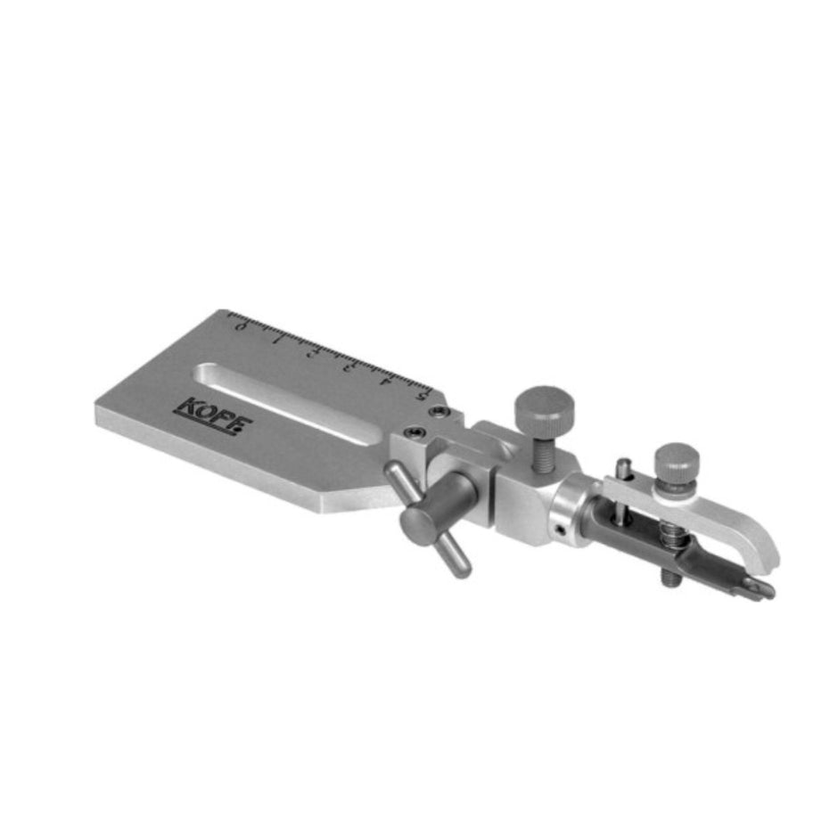 David Kopf Instruments – Protech International, Inc.