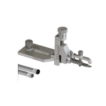 David Kopf Instruments – Protech International, Inc.