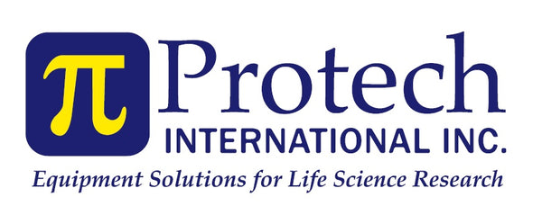 Protech International, Inc.