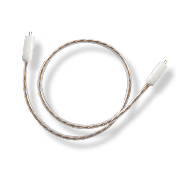 2 Channel Cable 306-305 No Spring