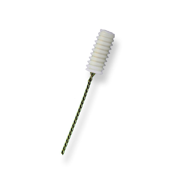 3 Channel Electrode (MS333/1-C/SPC) Stainless-Steel