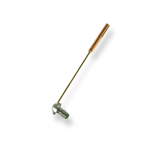 6 Channel Electrode (E363/120/2.4/SPC) 15mm-Limited Stock