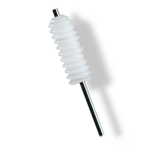 23 Gauge Guide Cannula (C317G/SPC) 11mm -Limited Stock