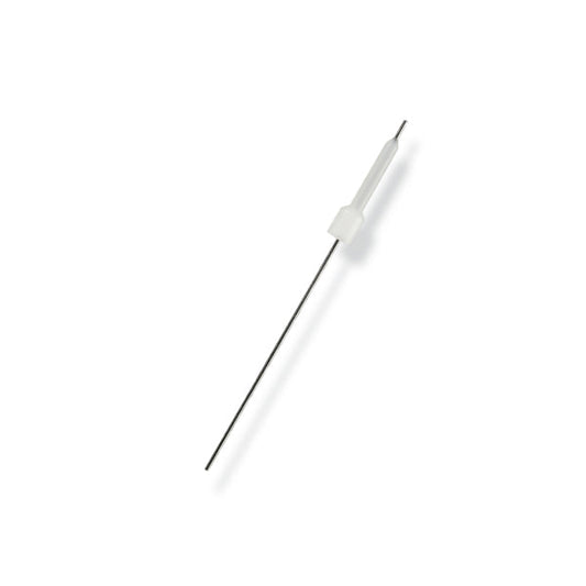 33 Gauge Single Internal Cannula (C315I/SPC) Fit 6mm C315G 1mm Projection  -Limited Stock