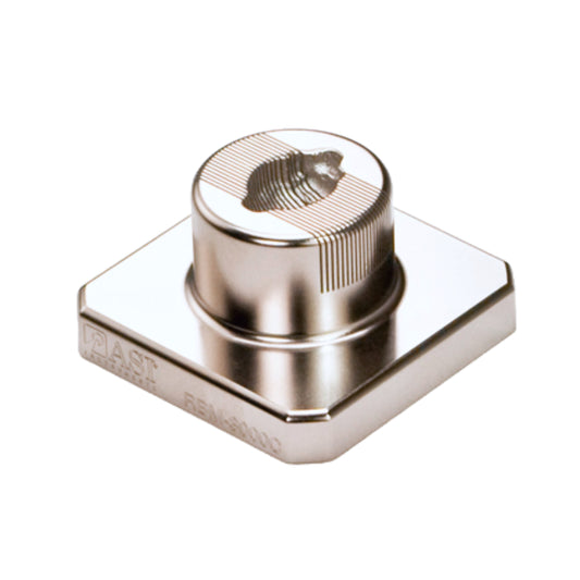 RBM-2000 Rodent Brain Matrix-Mouse, Adult 30g