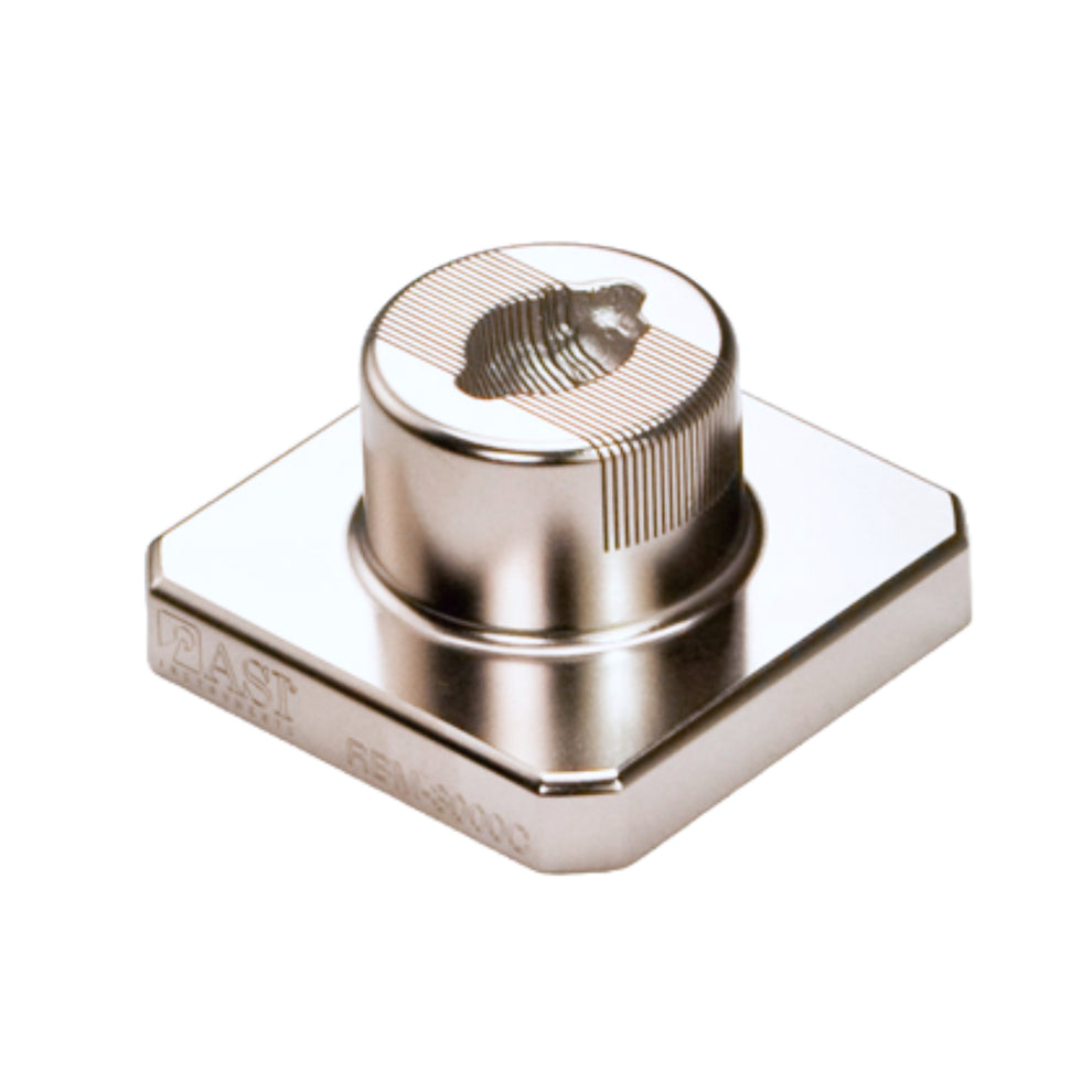 RBM-2000 Rodent Brain Matrix-Mouse, Adult 30g – Protech International, Inc.