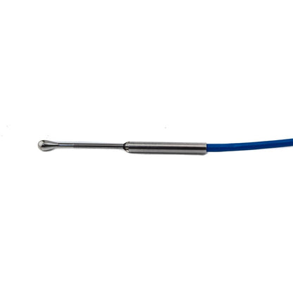 RET-3 - Rectal temperature probe for Mice