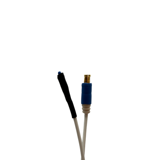 External Temperature Probe - ST100B-15
