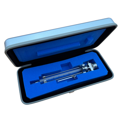 'TORAY' Micro Fine Areosol Particle Sprayer, (MFPS-010-A1)