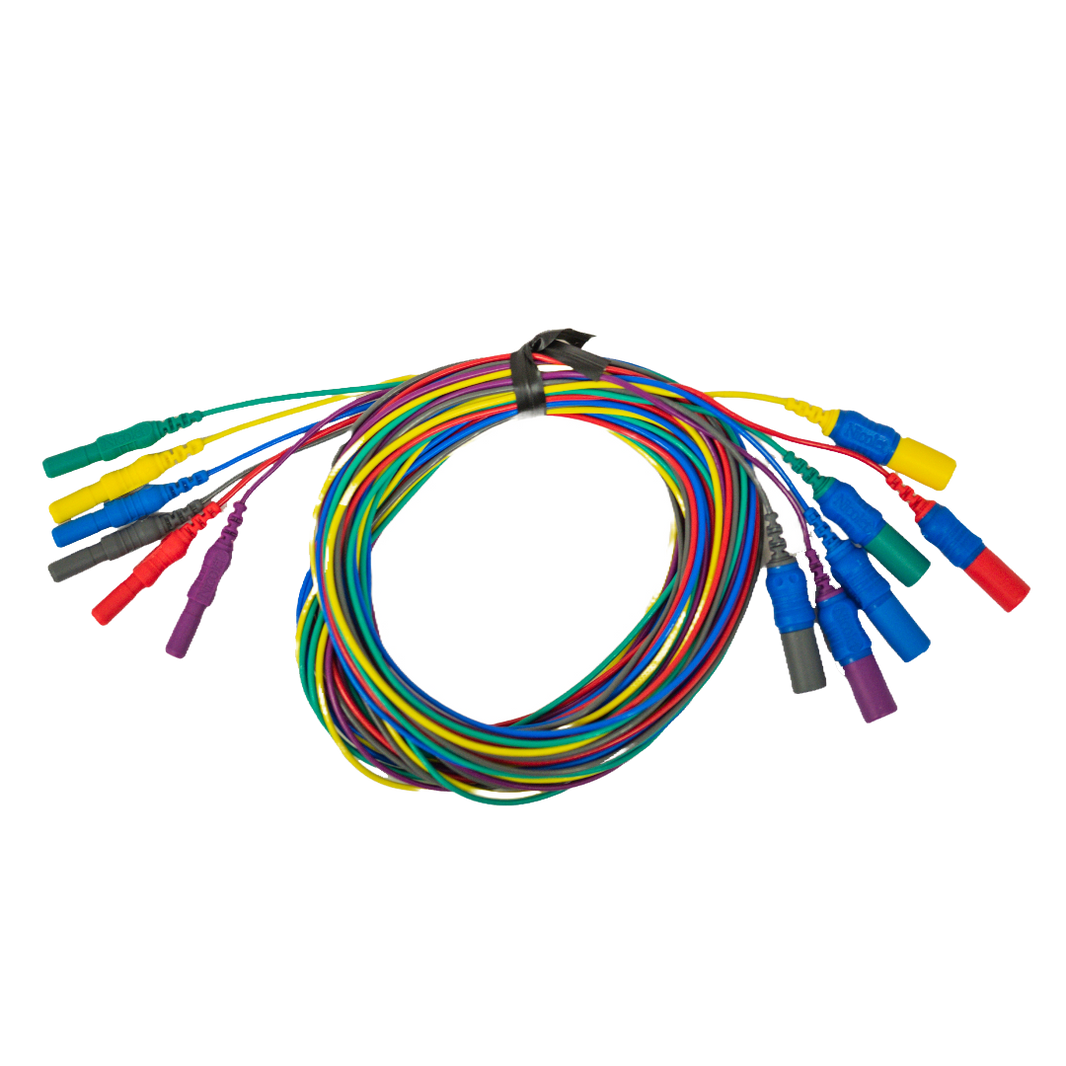 Braintree Scientific Protech International, Inc.