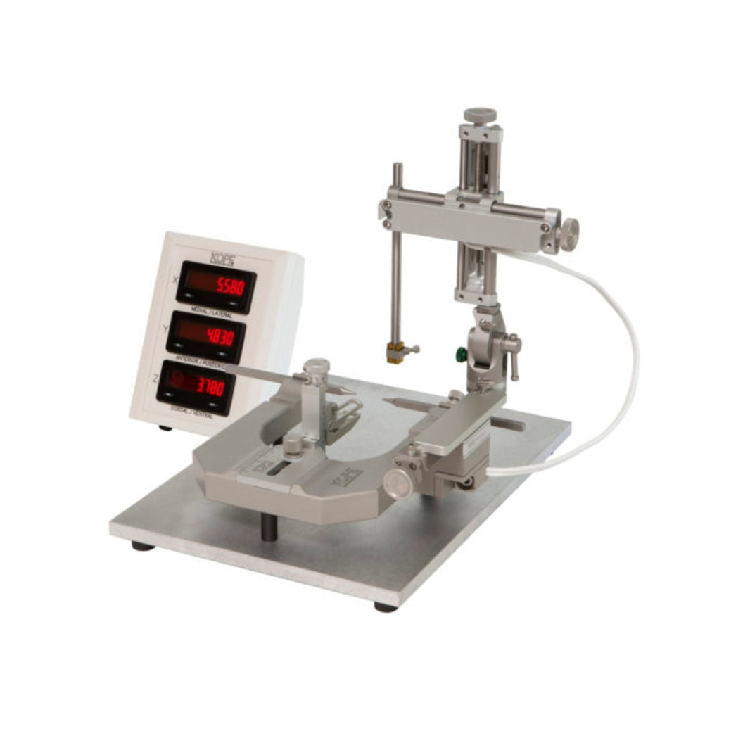 Kristoft Instrument David Kopf Instruments – Protech International, Inc.