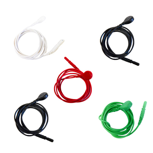 1.5mm Socket Cable