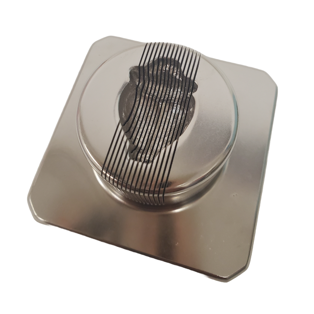 RBM-4000 Adult Rat Brain Matrix 200g-400g – Protech International, Inc.