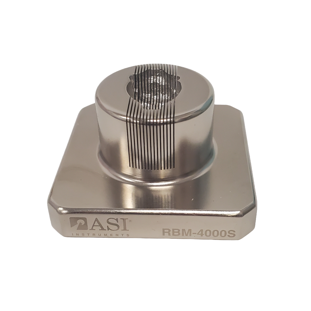 RBM-4000 Adult Rat Brain Matrix 200g-400g – Protech International, Inc.