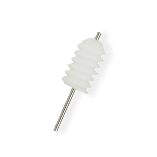 C315GS-5/SP - Length: Cut 3mm Below Pedestal - Limited Stock