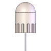 Single Dummy Cannula (C315DCS-5/SPC) 3 mm-Limited Stock