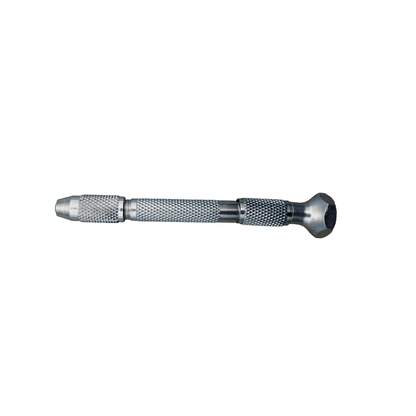 DUAL SIDED DRILL BIT HOLDER FOR D56-D70 & D63-D79