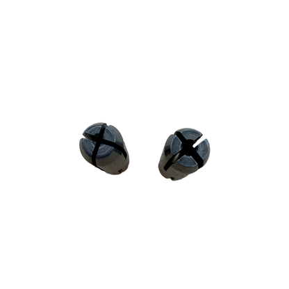 DUAL SIDED DRILL BIT HOLDER FOR D56-D70 & D63-D79