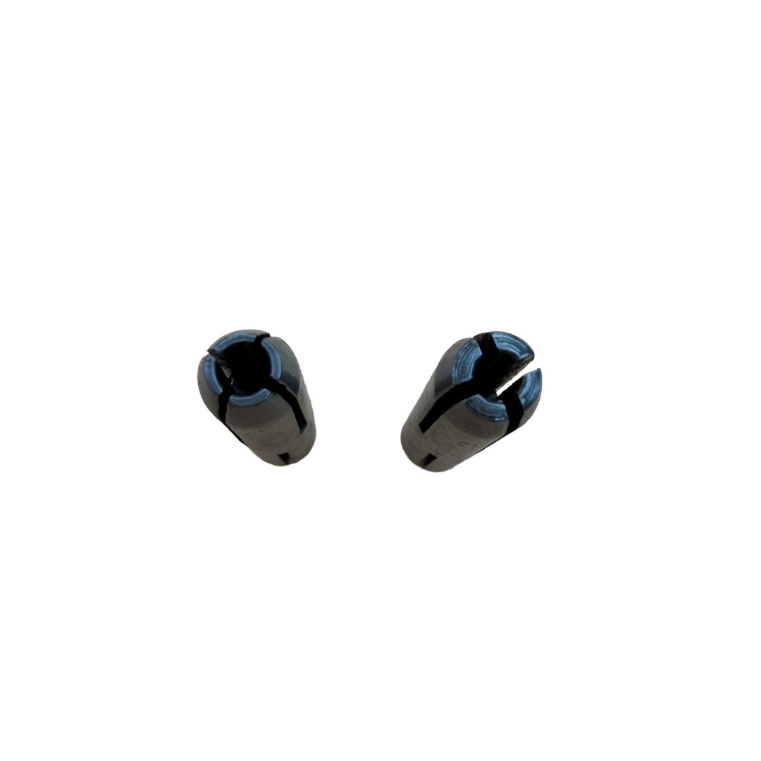 DUAL SIDED DRILL BIT HOLDER FOR D56-D70 & D63-D79