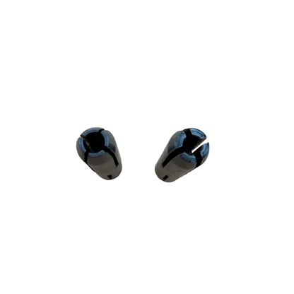 DUAL SIDED DRILL BIT HOLDER FOR D56-D70 & D63-D79