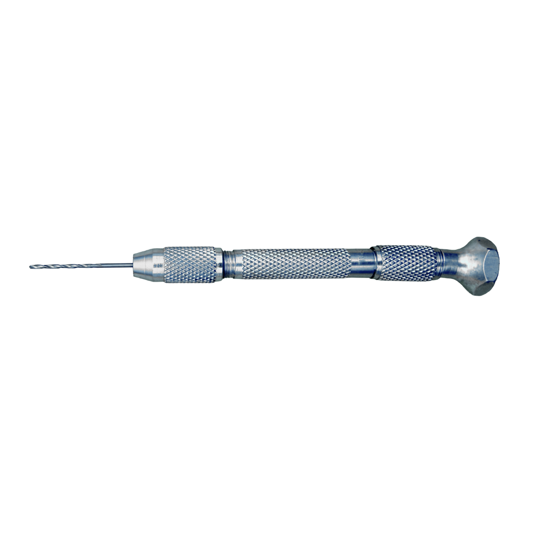 DUAL SIDED DRILL BIT HOLDER FOR D56-D70 & D63-D79
