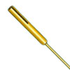 6 Channel Electrode (E363/1/SPC) Stainless-Steel