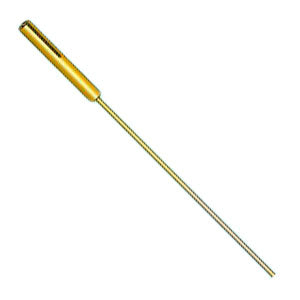 6 Channel Electrode (E363/1/SPC) Stainless-Steel