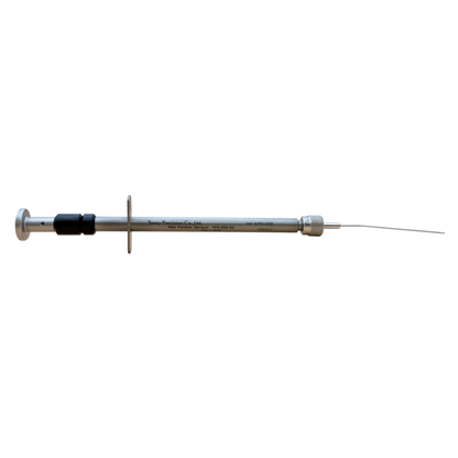 'TORAY' Aerosol Fine Particle Sprayer, (FPS-050-A1)