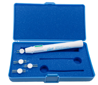 Change-A-Tip Deluxe Cautery Kit(DEL)