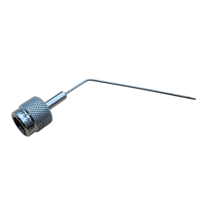 'TORAY' Aerosol Fine Particle Sprayer, (FPS-050-A1)