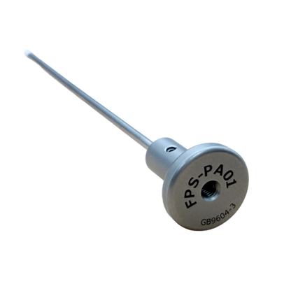 'TORAY' Aerosol Fine Particle Sprayer, (FPS-050-A1)