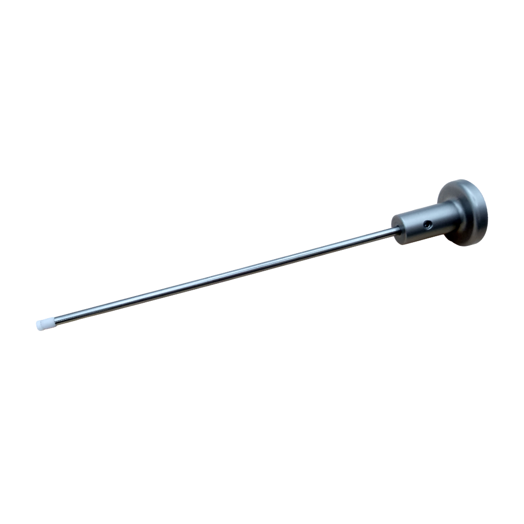 'TORAY' Aerosol Fine Particle Sprayer, (FPS-050-A1)