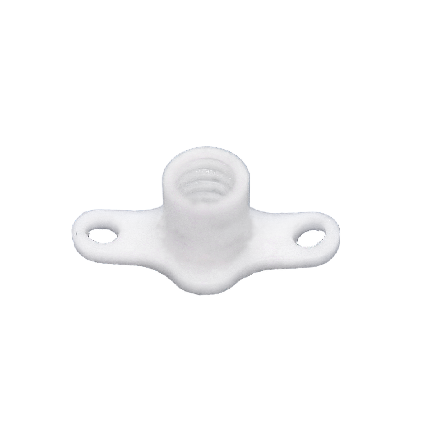 Micro Guide (MG-22) – Protech International, Inc.