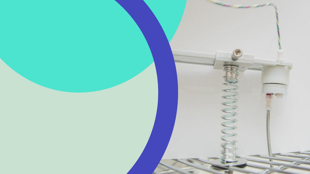 howtousecommutatorholder