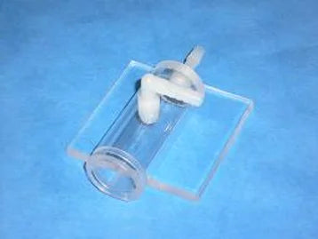 Rat Anesthesia Mask(RAM-02)