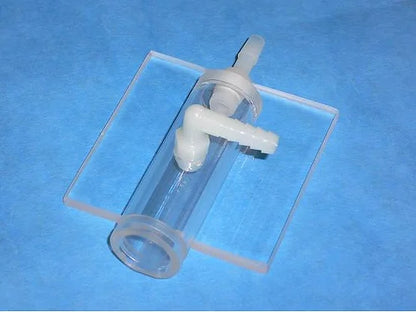 Mouse Anesthesia Mask(RAM-01)